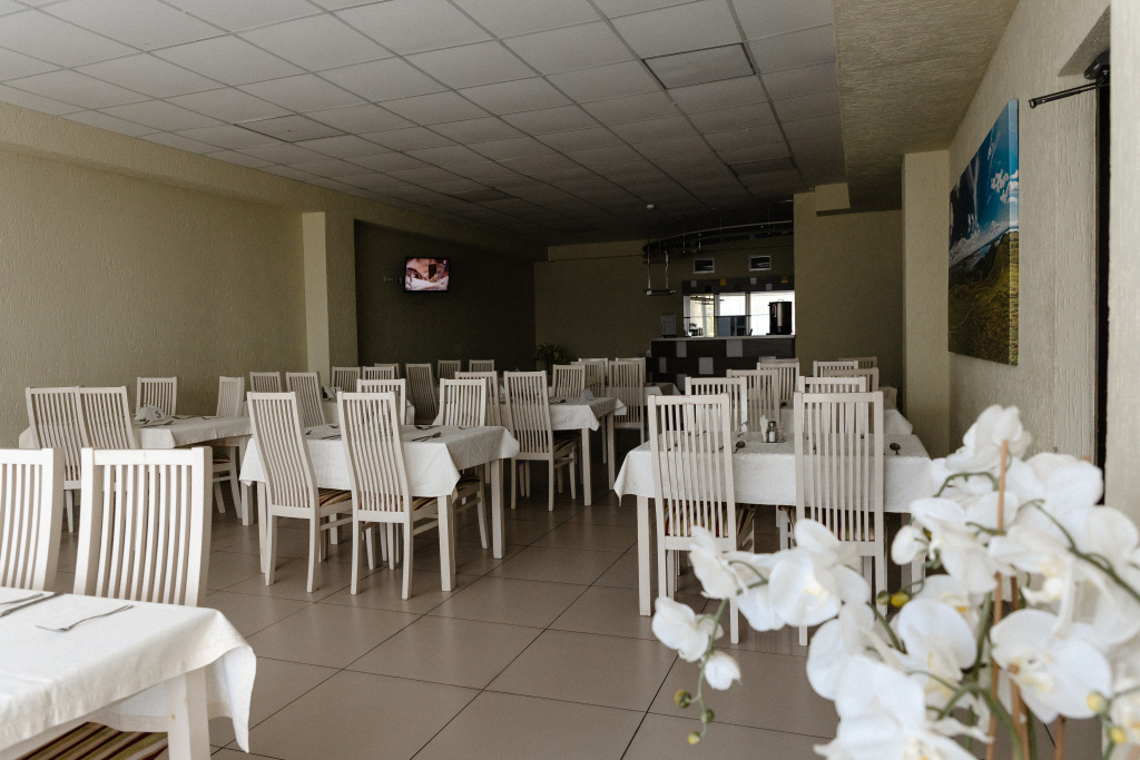 0G8A8657.jpg 0G8A8657.jpg